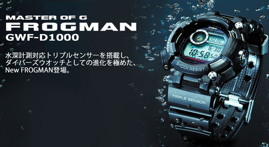 3、哪款日本手表性价比**？：在日本买什么手表**？求推荐。 