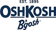 OshKosh B\'gosh