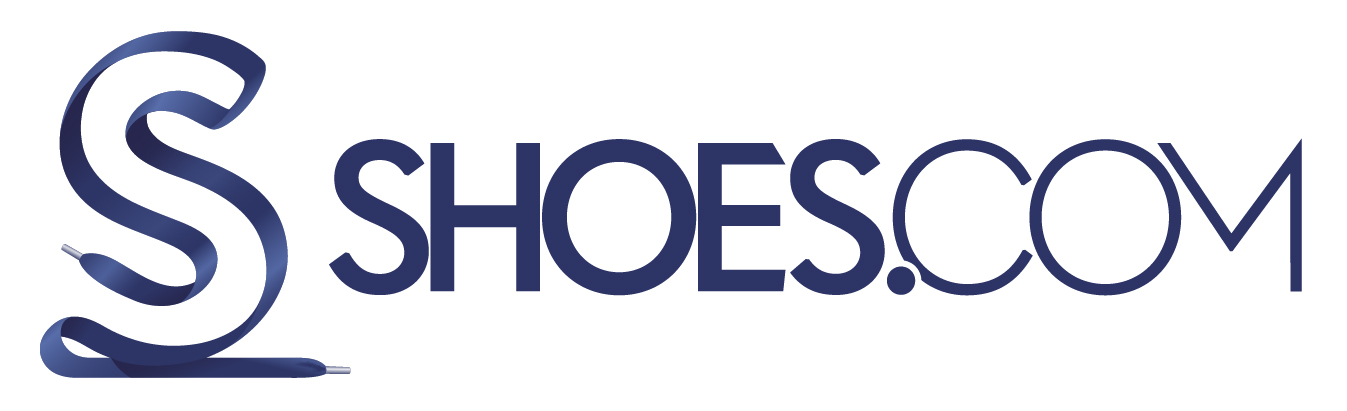 Shoes.com