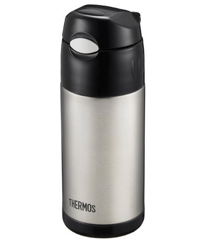 THERMOS 膳魔师 FFI-401  保冷杯 360ml