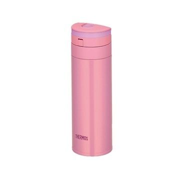  THERMOS 膳魔师 JNS-350 350ml