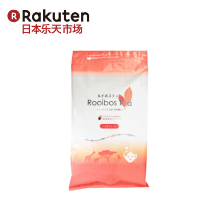 Tea Life 路易波士茶 3g*100包