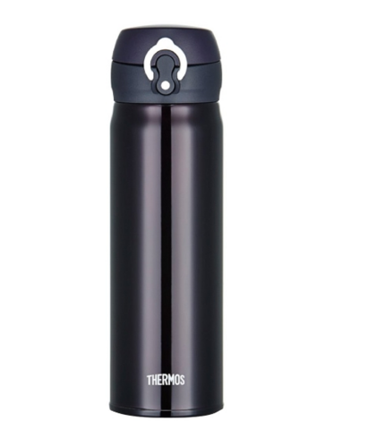  THERMOS 膳魔师 JNL-500 不锈钢保温杯（500ml）