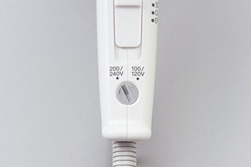 SHARP 夏普 IB-HD16 净离子群电吹风