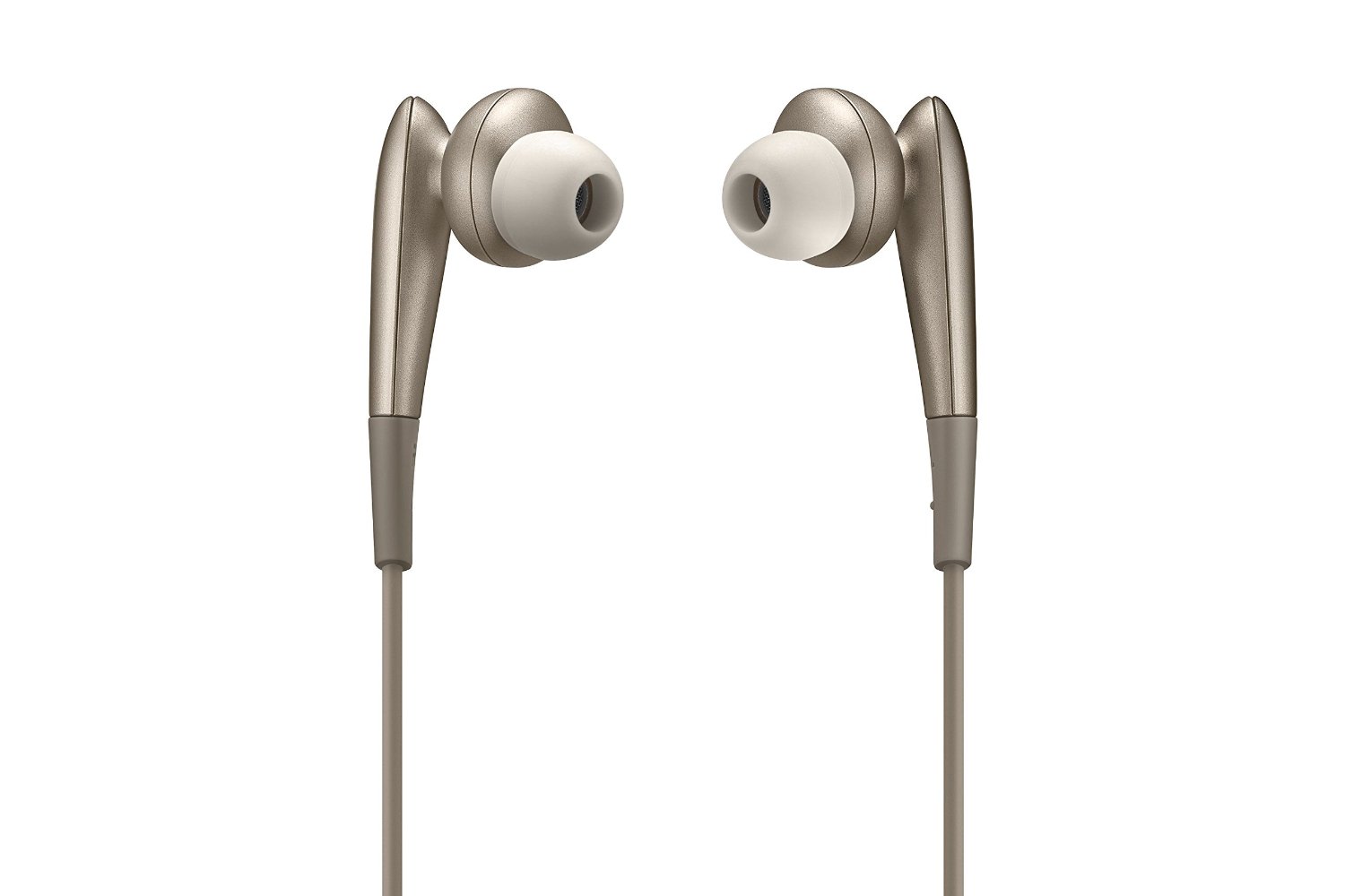 SAMSUNG 三星 Level U Pro 高品质 入耳式蓝牙耳机