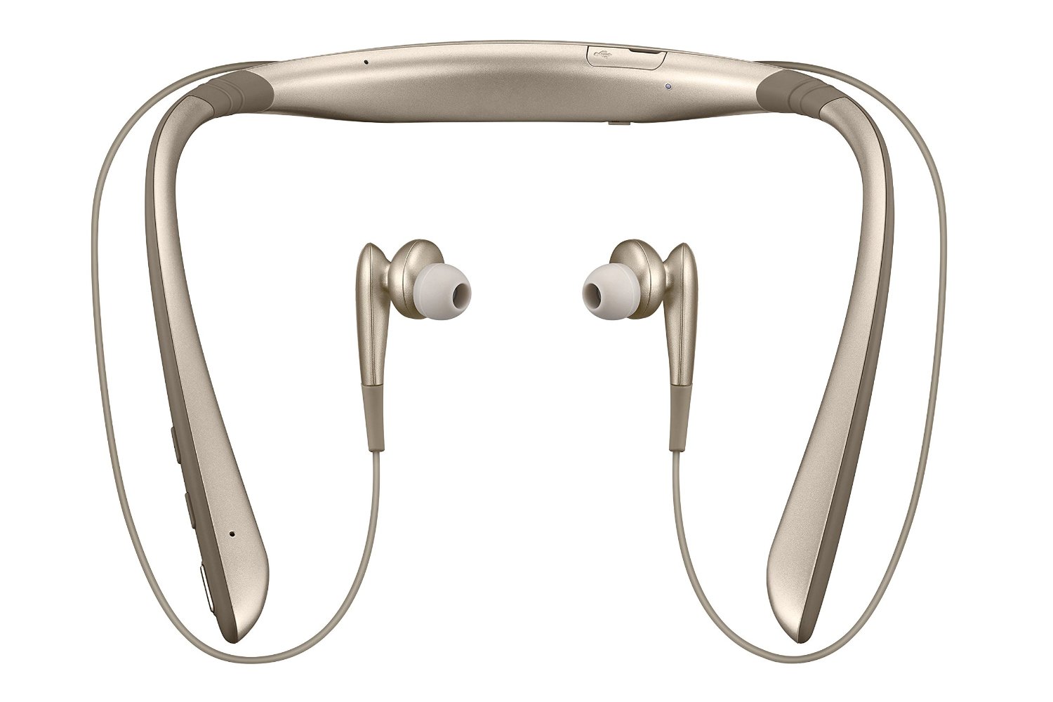 SAMSUNG 三星 Level U Pro 高品质 入耳式蓝牙耳机