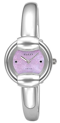 GUCCI 古驰 YA014513 女士时装腕表