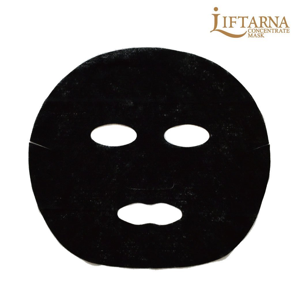 PDC liftarna 海洋深层水7日集中修复面膜 32片