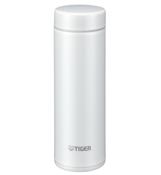 TIGER 虎牌 MMP-G031-WW 保温杯 300ml