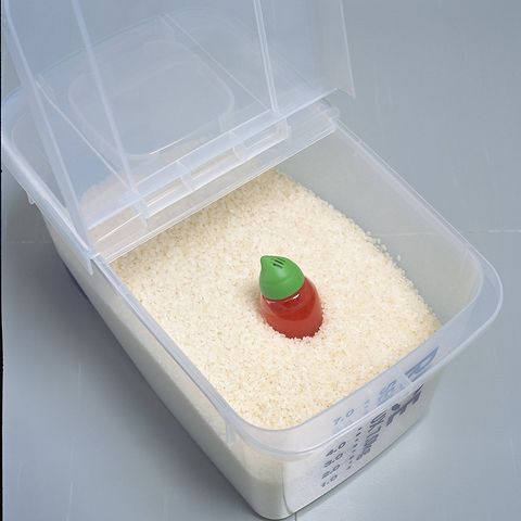 米唐番 大米驱虫剂