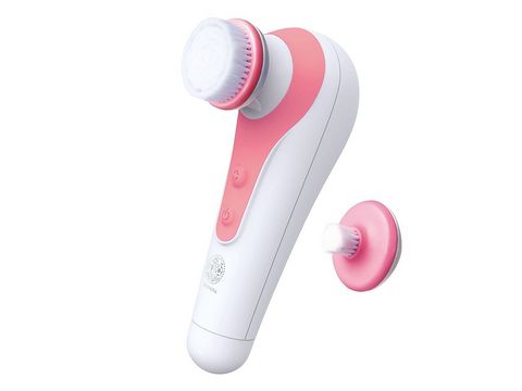 KOIZUMI 小泉成器 防水洁面仪