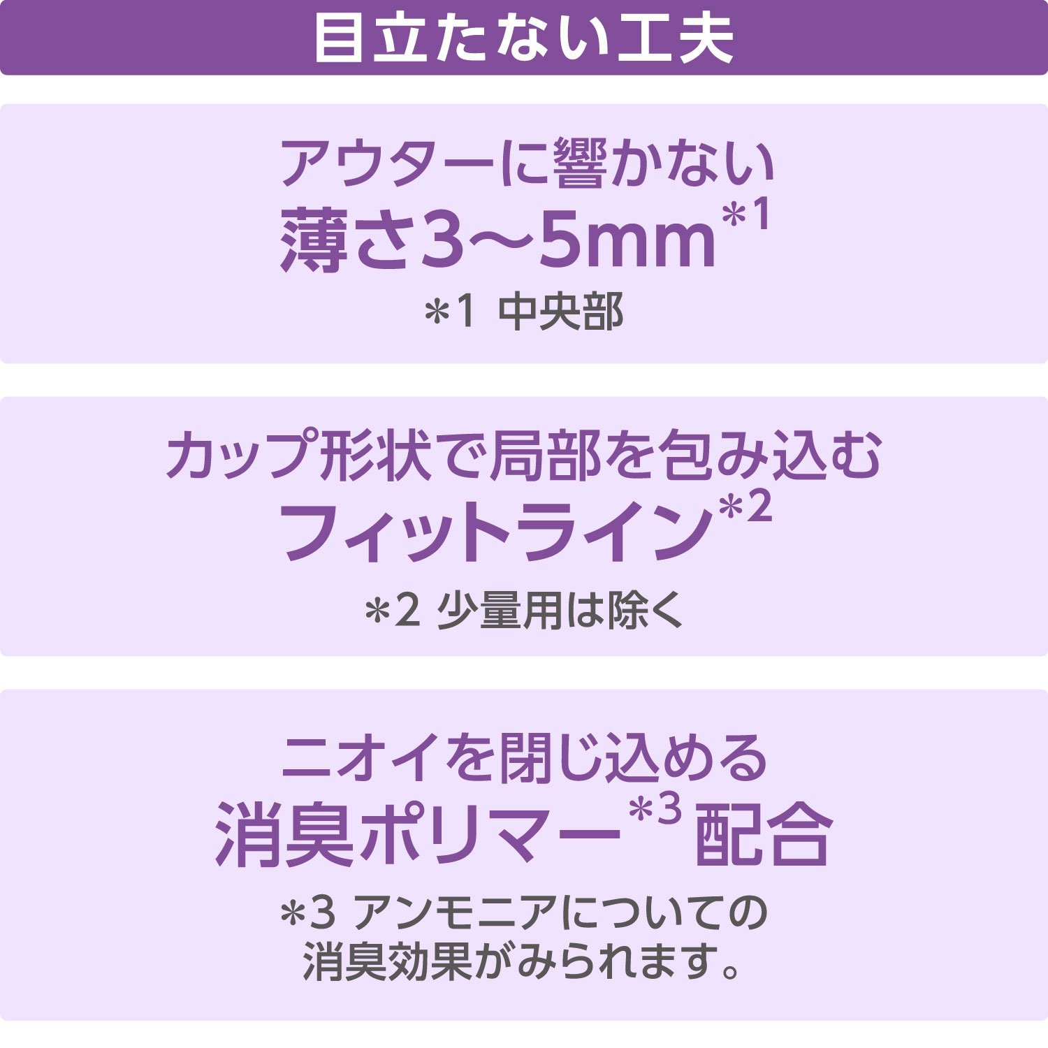 unicharm 尤妮佳 成年男性用卫生巾 26cm 16片装