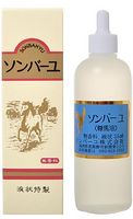 LION 狮王 PAIR ACNE 清洁化妆水 160ml