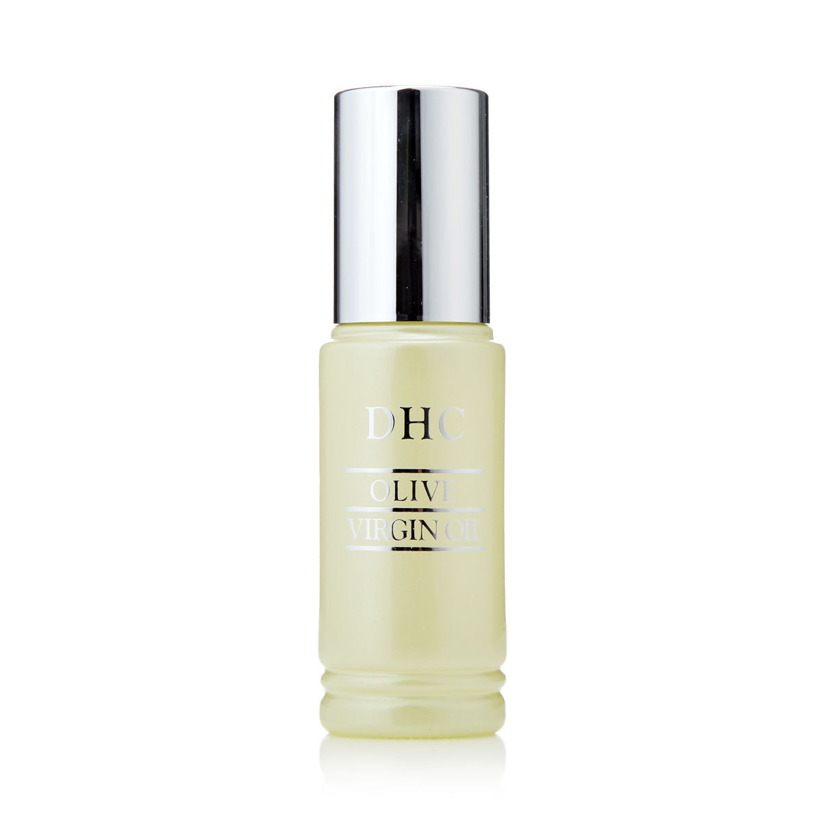  DHC 蝶翠诗 纯橄情焕采精华油 7ml