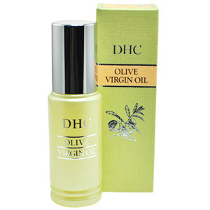  DHC 蝶翠诗 纯橄情焕采精华油 7ml