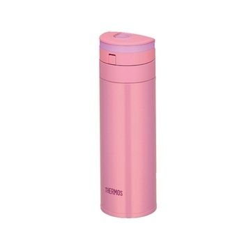 THERMOS 膳魔师 JNS-350 350ml