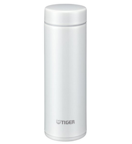 TIGER 虎牌 MMP-G031-WW 保温杯 300ml