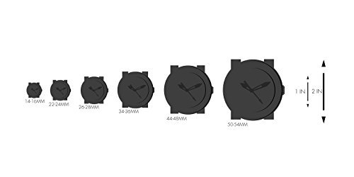 Casio 卡西欧 G-SHOCK DW5600E-1V 经典电子手表