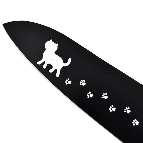 KAI 贝印  Nyammy 猫猫系列厨具