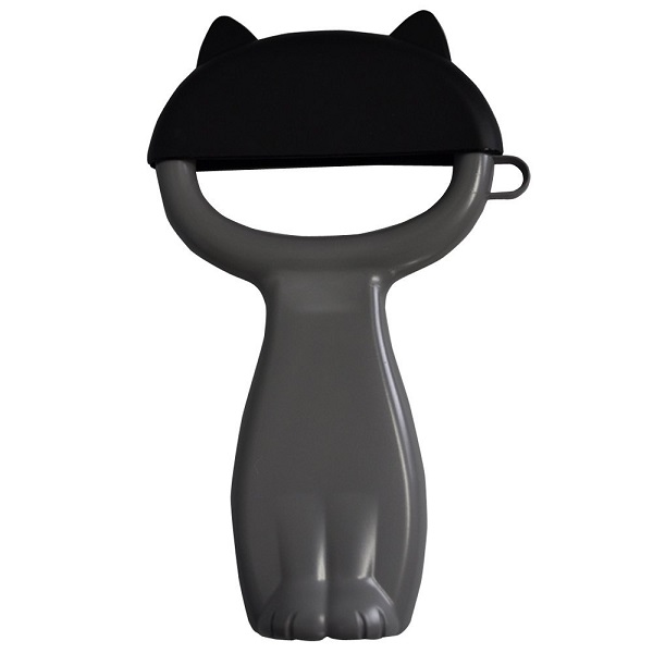 KAI 贝印  Nyammy 猫猫系列厨具