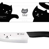 KAI 贝印  Nyammy 猫猫系列厨具