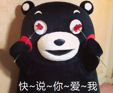 拒绝繁琐，一瓶开启男神之路