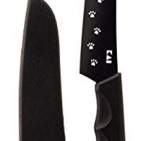 KAI 贝印  Nyammy 猫猫系列厨具