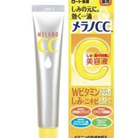 SHISEIDO 资生堂 安耐晒 金瓶防晒霜（敏感肌用） SPF50+ 60ml