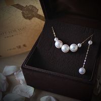 日本乐天Global Rakuten樱花购物节