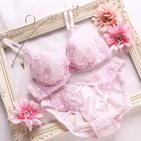 日本乐天Global Rakuten樱花购物节
