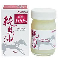  Dr.Ci.Labo 城野医生 毛孔修护多效啫喱面霜 50g 