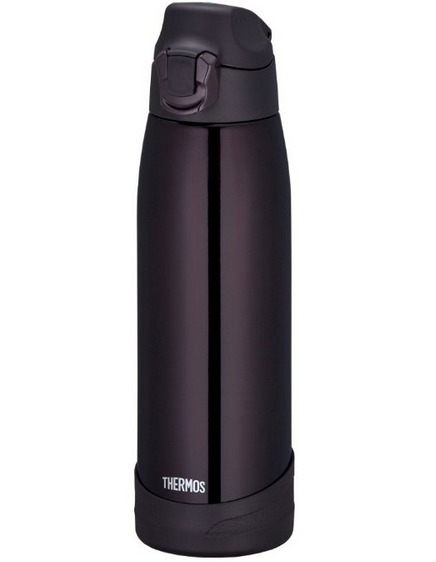 THERMOS 膳魔师 FFF-1002 保温保冷杯 1L