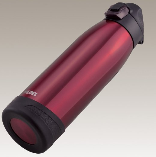 THERMOS 膳魔师 FFF-1002 保温保冷杯 1L