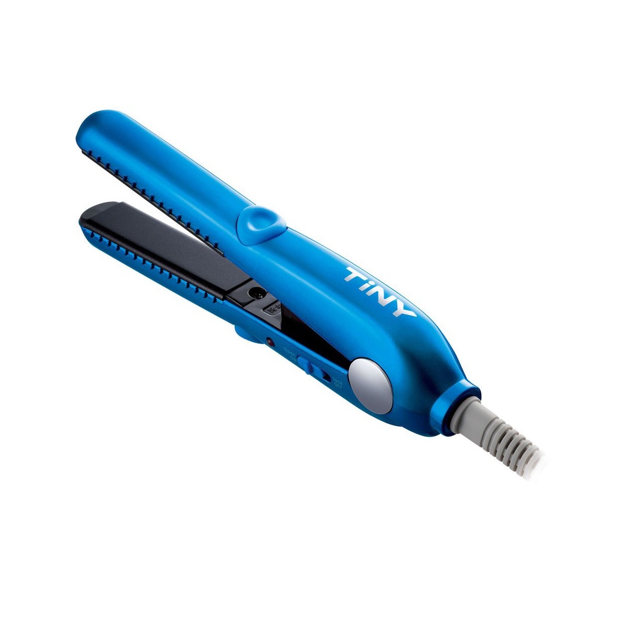 KOIZUMI  KHS-8500/A 卷发棒