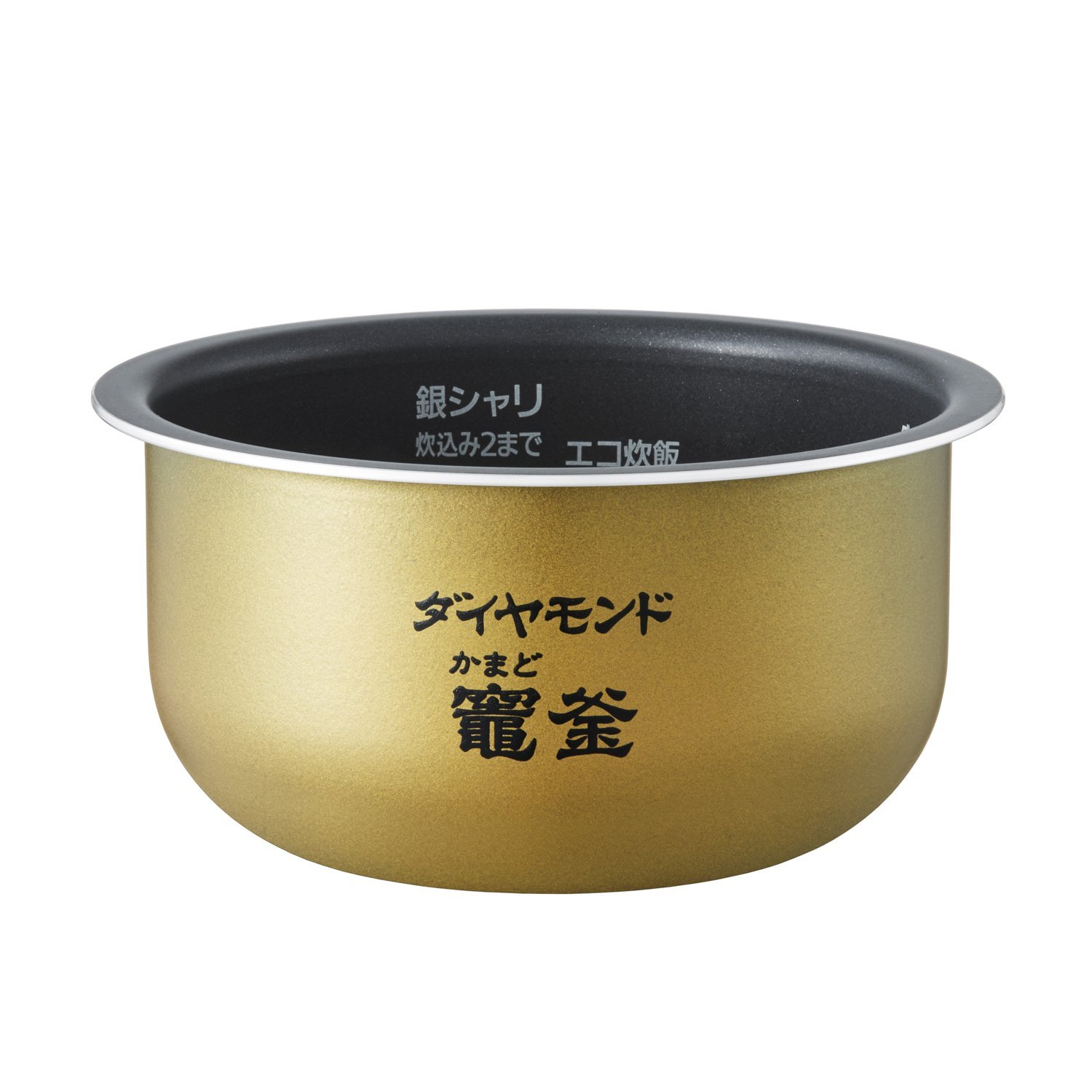 Panasonic 松下 J-concept系列 SR-JX055-K IH电压力锅 3合