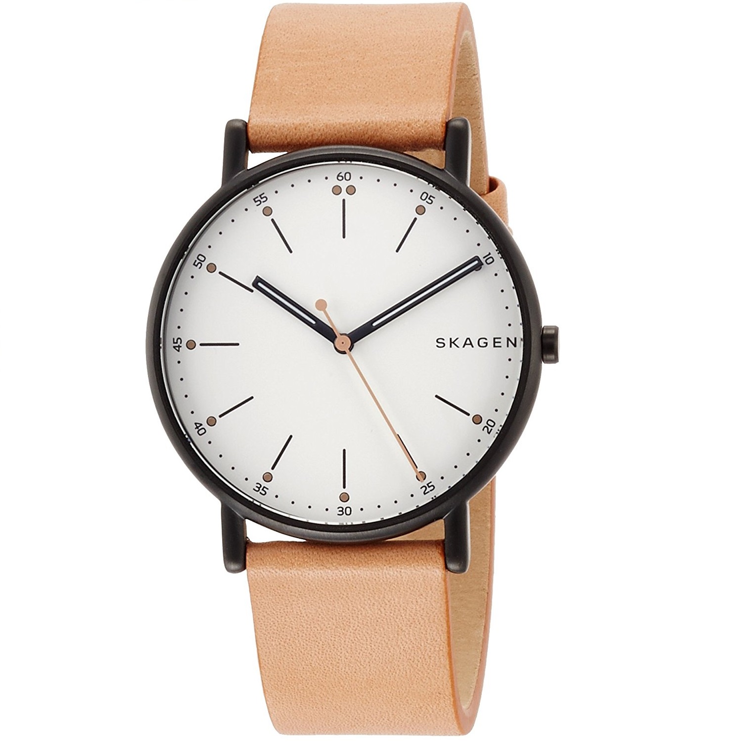 SKAGEN SIGNATUR SKW6352 时装男表