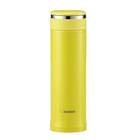 ZOJIRUSHI 象印 不锈钢保温杯 日亚限定 SM-JB48AZ 480ml