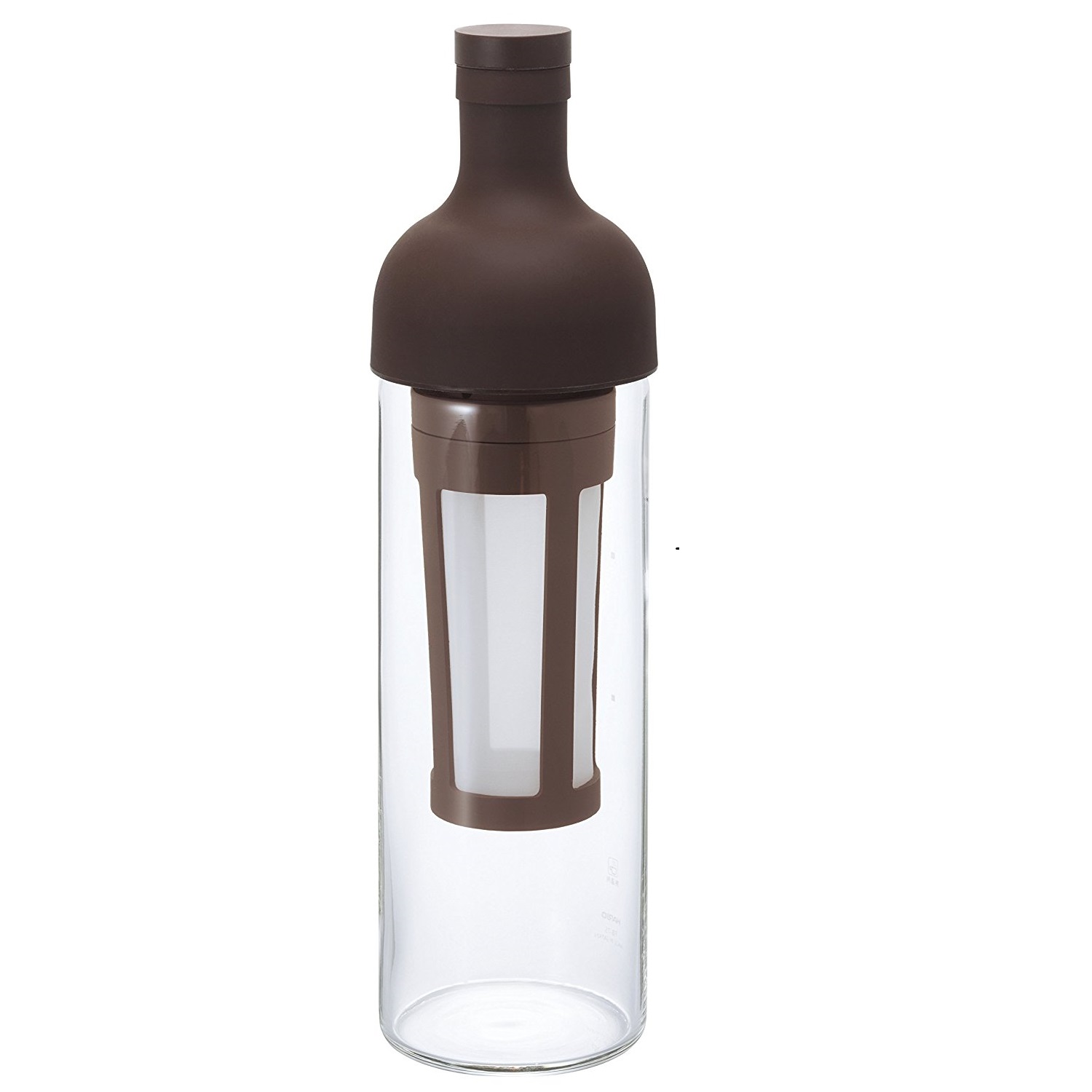 HARIO FIC-70 冷泡咖啡壶 650ml