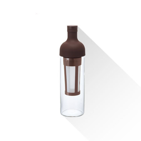 HARIO FIC-70 冷泡咖啡壶 650ml