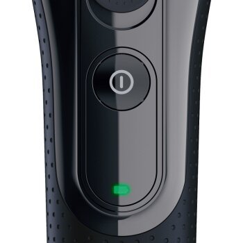 BRAUN 博朗 Series 5 5030s 电动剃须刀