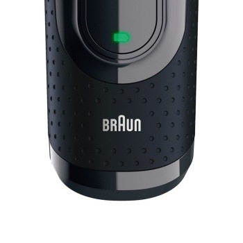 BRAUN 博朗 Series 5 5030s 电动剃须刀