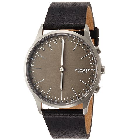 SKAGEN  JORN  SKT1203  智能手表