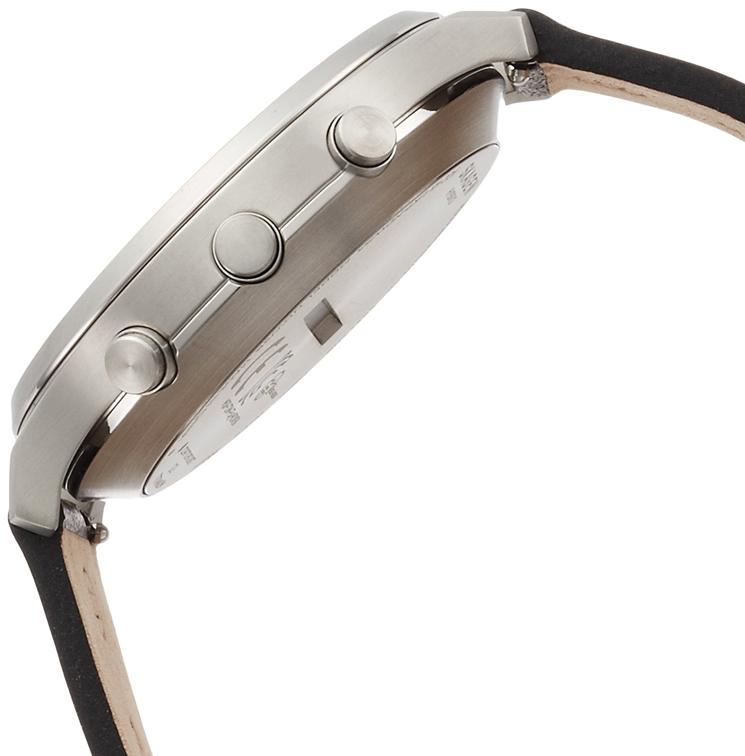 SKAGEN  JORN  SKT1203  智能手表