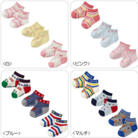 Global Rakuten 日本著名童装品牌 MIKI HOUSE等