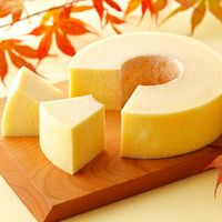 Global Rakuten 北海道土产探险队 人气零食