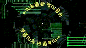 BANDAI 万代 数码暴龙 亚古兽 究极进化 战斗暴龙兽 ABS&PVC材质 涂装完成版 模型手办