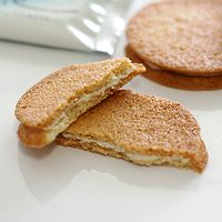 Global Rakuten 北海道土产探险队 人气零食
