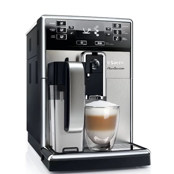 PHILIPS 飞利浦 ​SAECO PicoBaristo HD 8927/01 全自动咖啡机