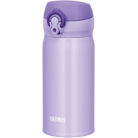 THERMOS 膳魔师 JNL-503 真空隔热便携式保温保冷杯 500ml（2色可选）