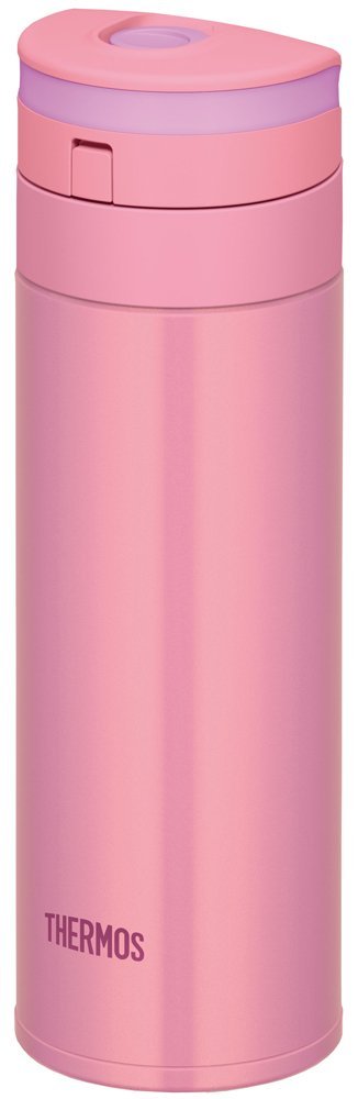 THERMOS 膳魔师 JNS-350 不锈钢保温杯 350ml（3色可选）